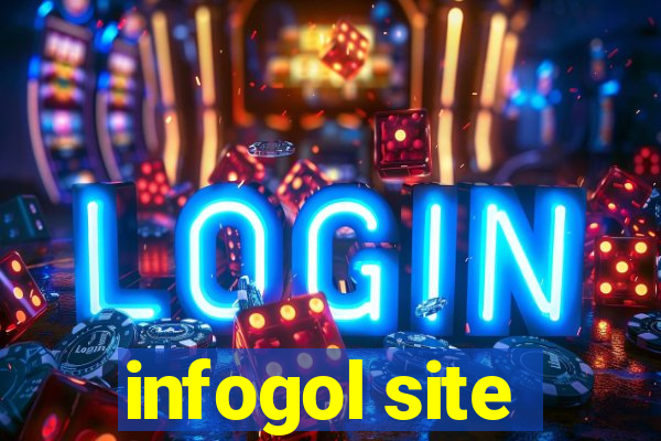 infogol site